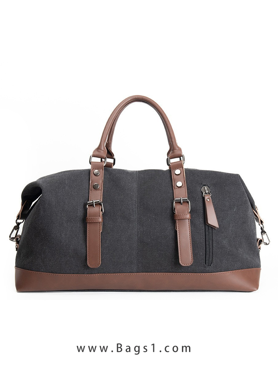 Luggage Bag（旅行包）