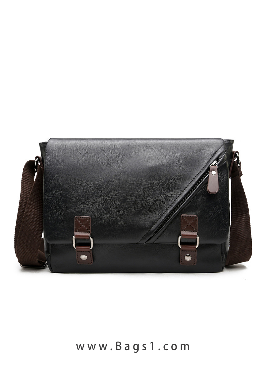 Med Shoulder Bag（中号单肩）