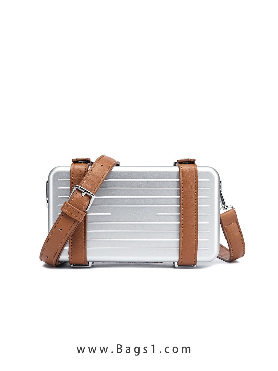 Sml Shoulder Bag（小单肩）