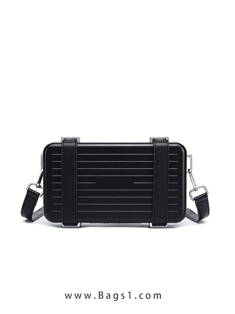 Sml Shoulder Bag（小单肩）