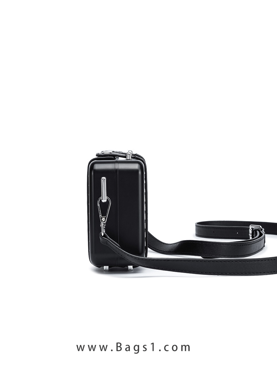 Sml Shoulder Bag（小单肩）