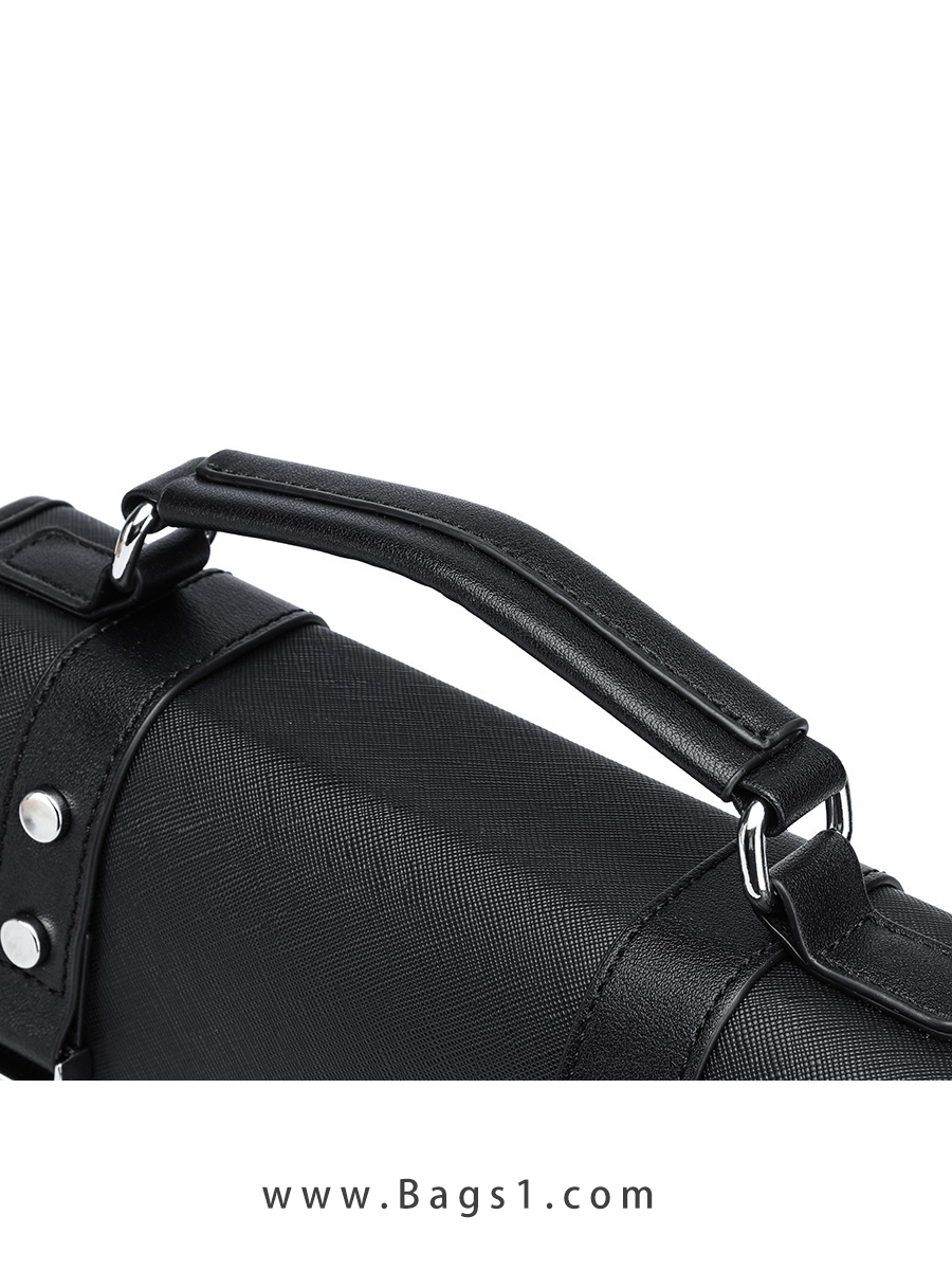 Sml Shoulder Bag（小单肩）
