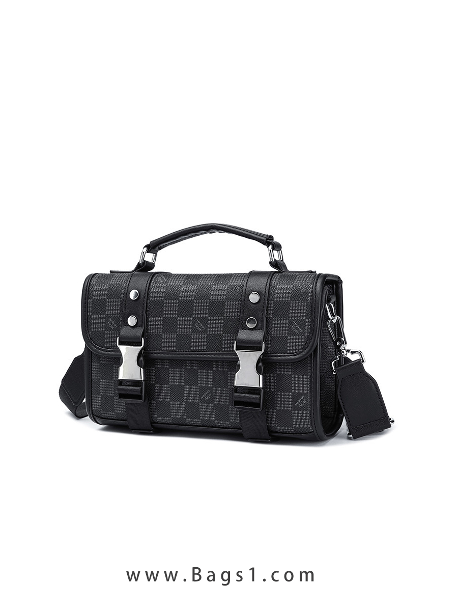 Sml Shoulder Bag（小单肩）