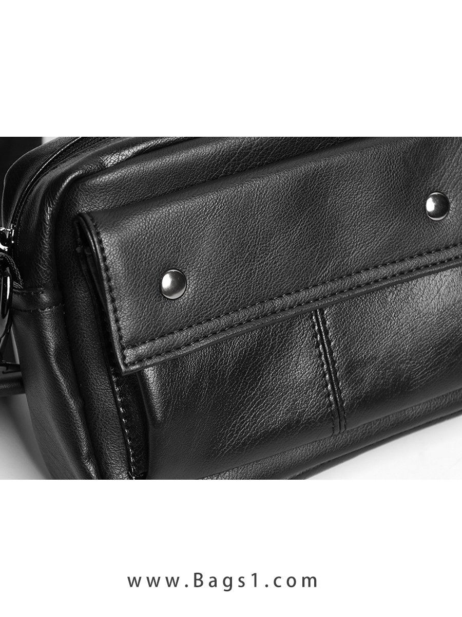 Sml Shoulder Bag（小单肩）