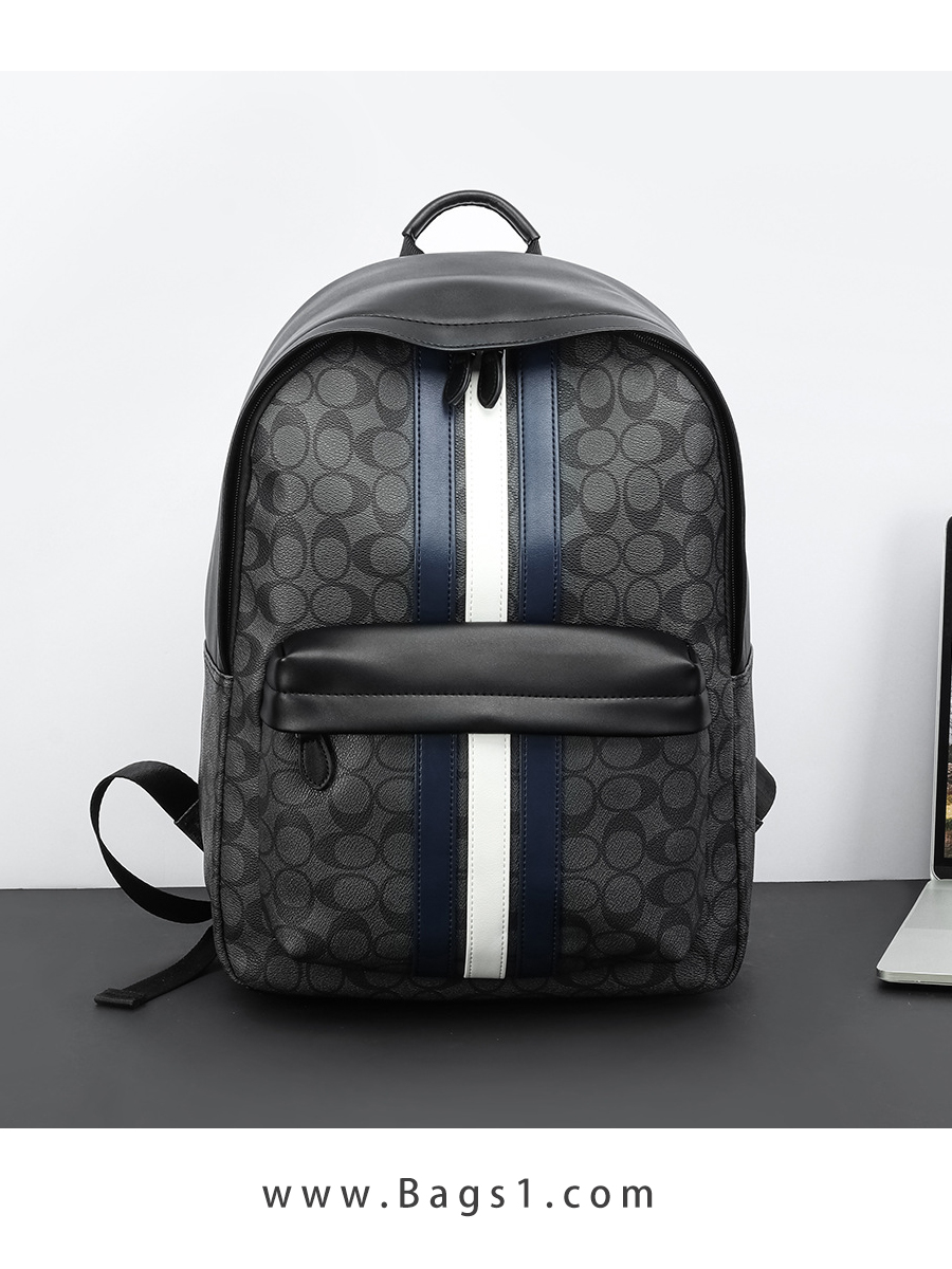 Backpack（背包）