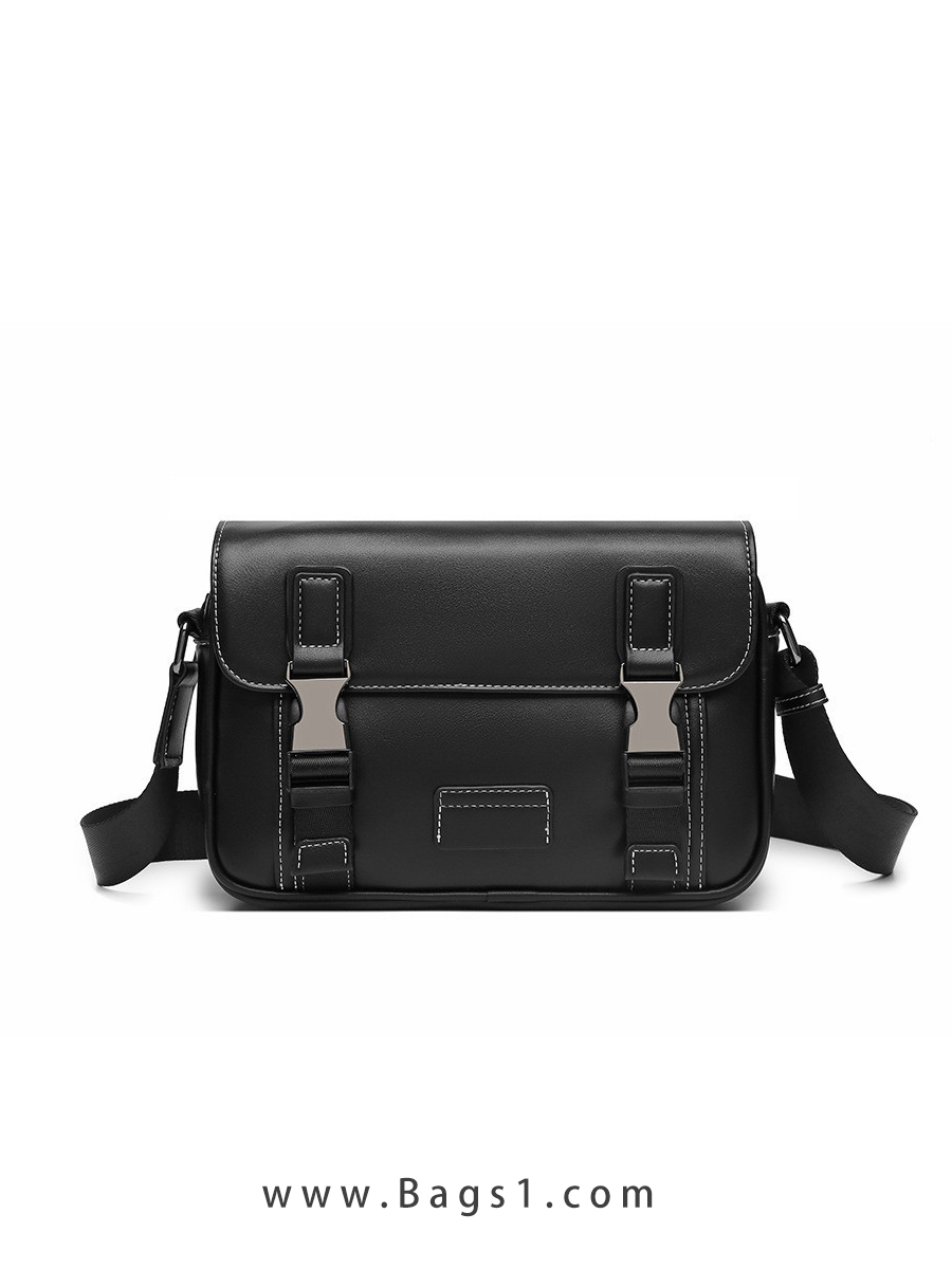 Med Shoulder Bag（中号单肩）