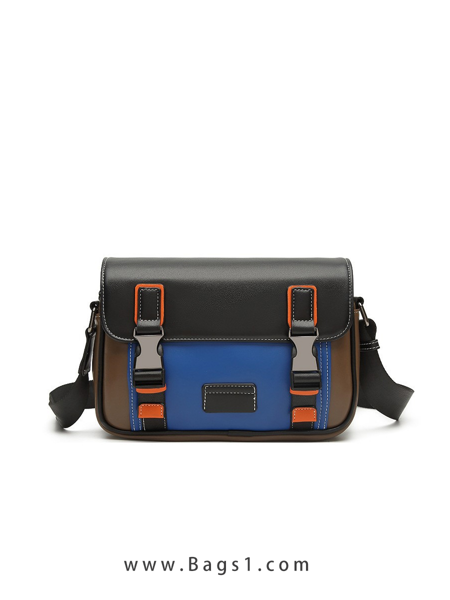 Med Shoulder Bag（中号单肩）