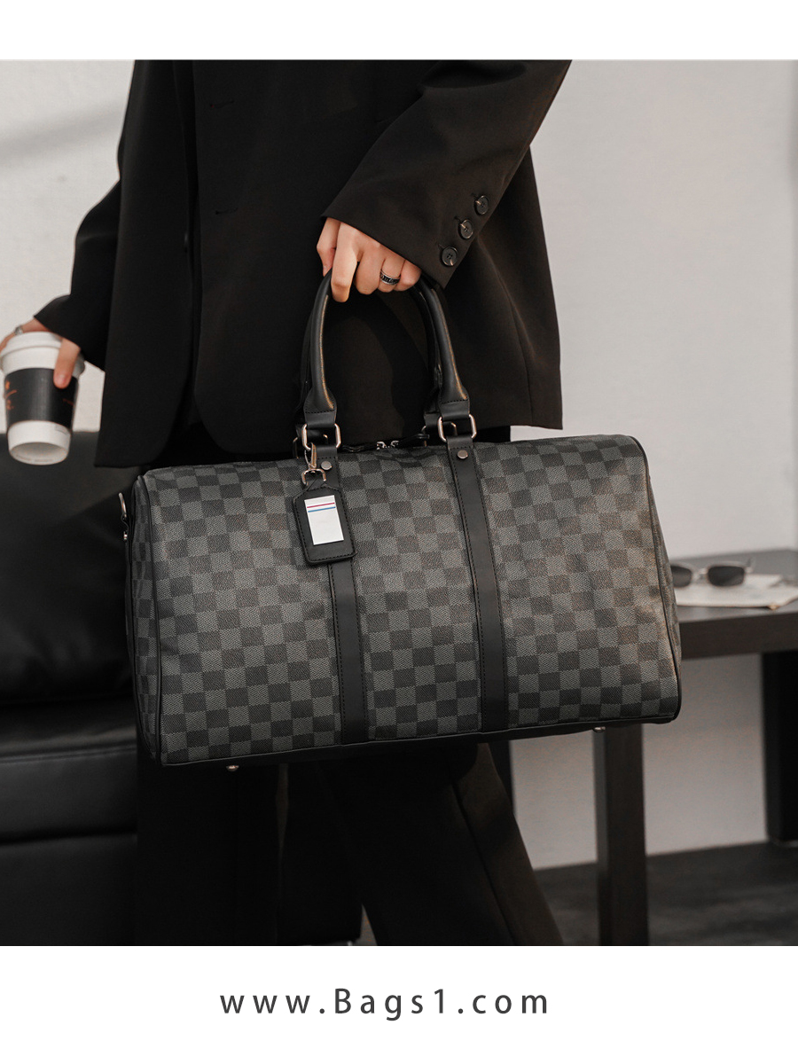 Luggage Bag（旅行包）