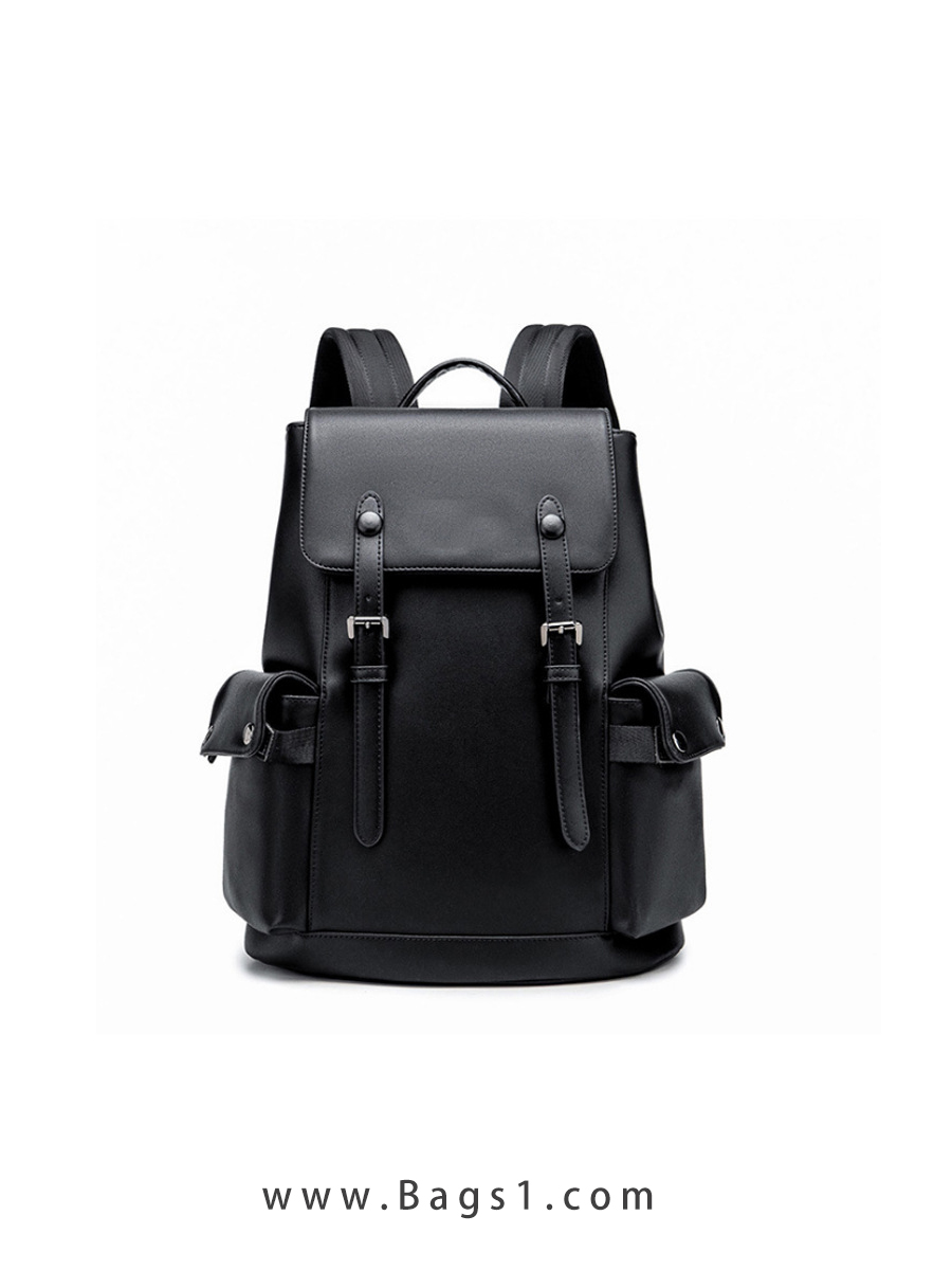 Backpack（背包）