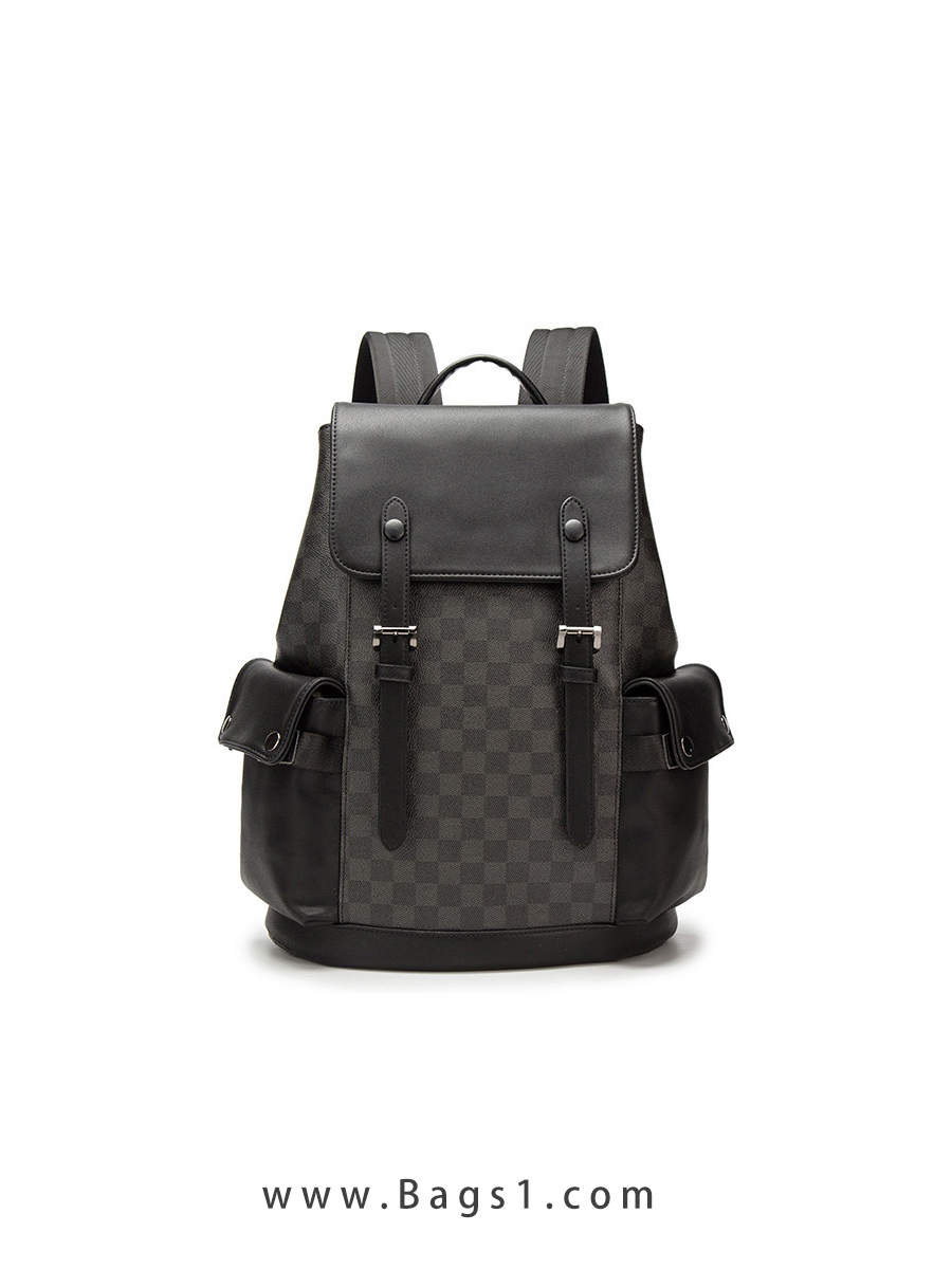 Backpack（背包）