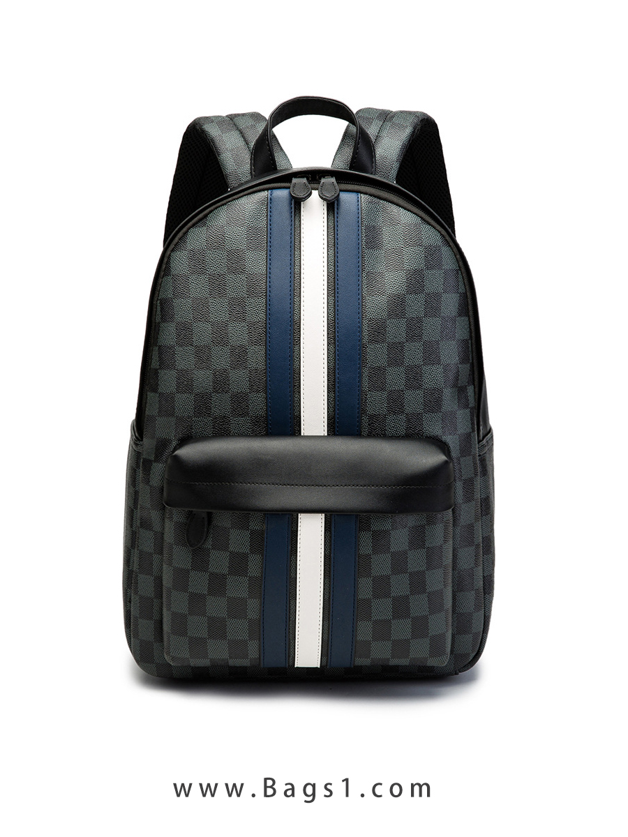 Backpack（背包）