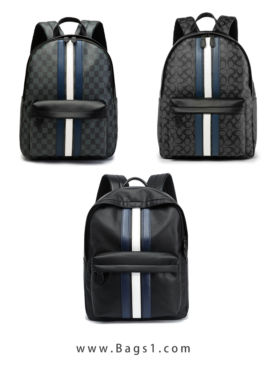 Backpack（背包）