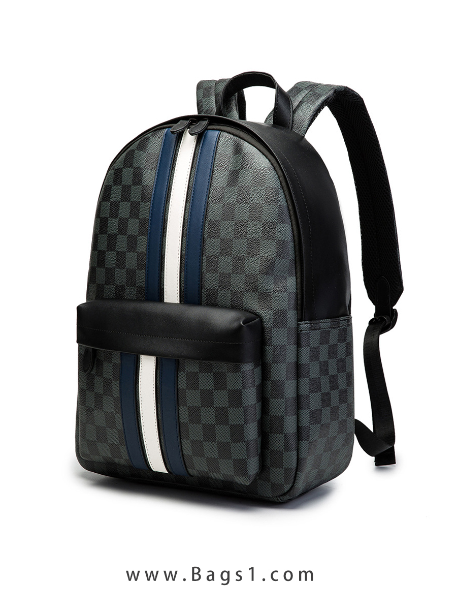 Backpack（背包）