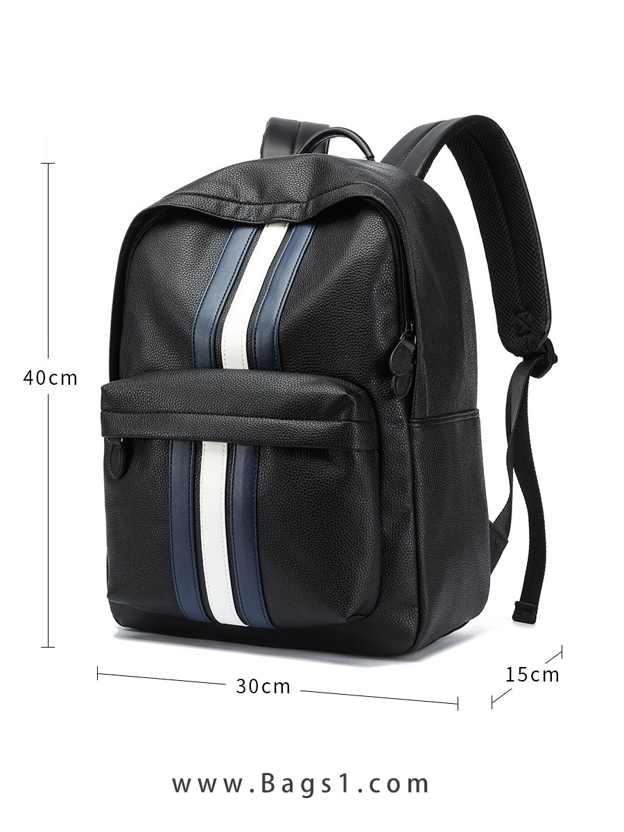 Backpack（背包）