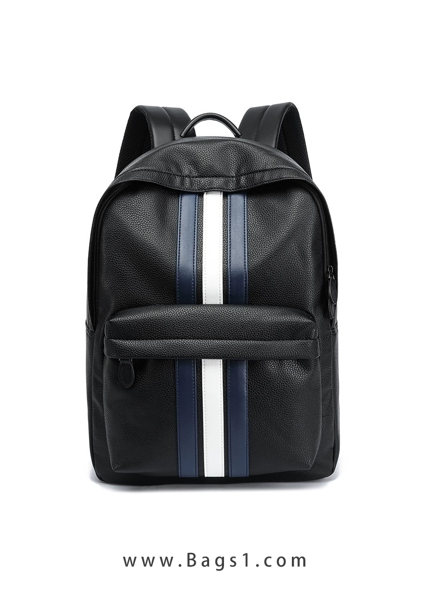 Backpack（背包）