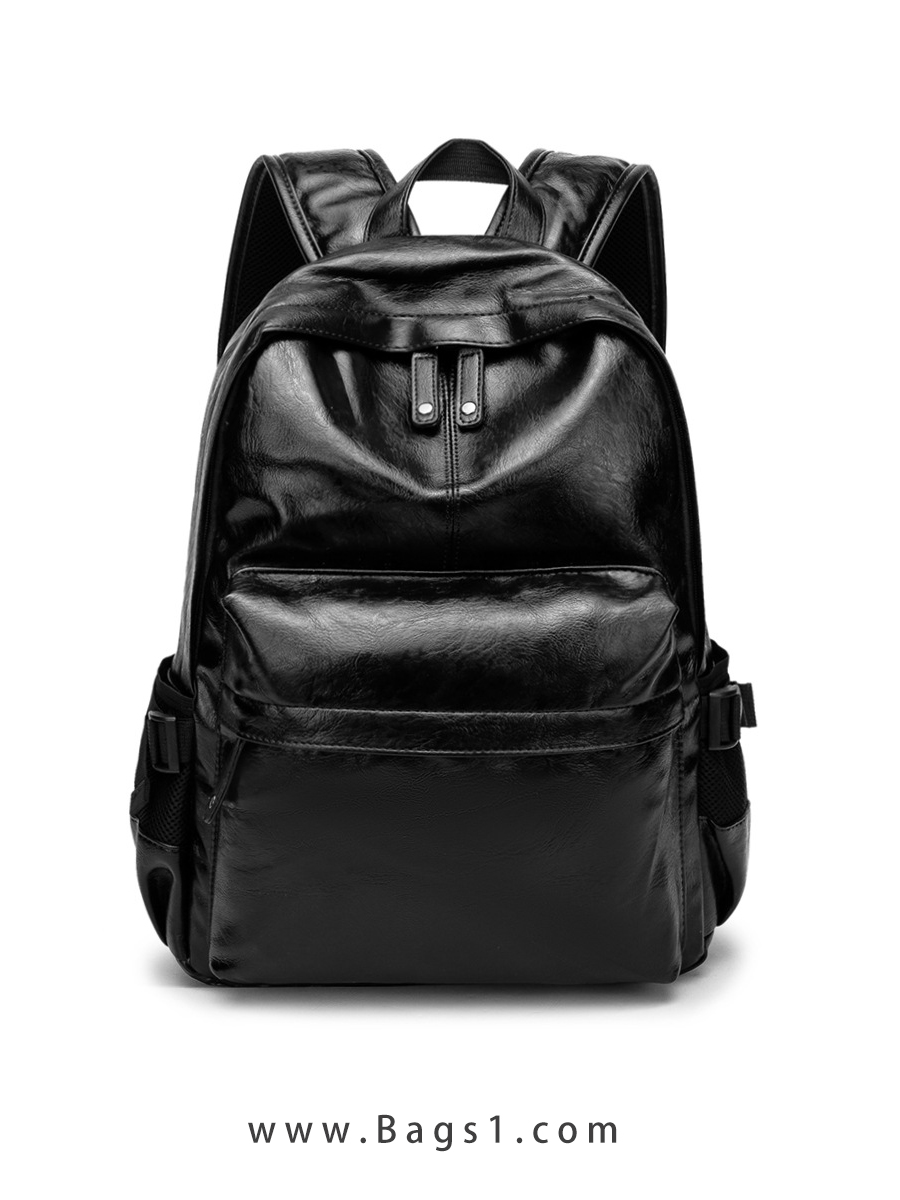 Backpack（背包）