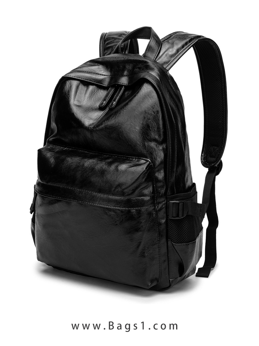 Backpack（背包）
