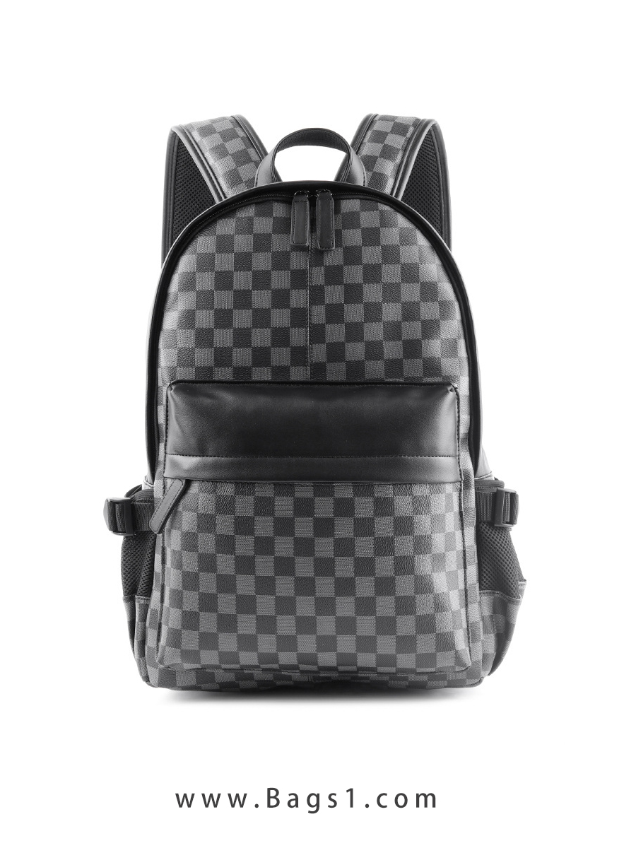 Backpack（背包）