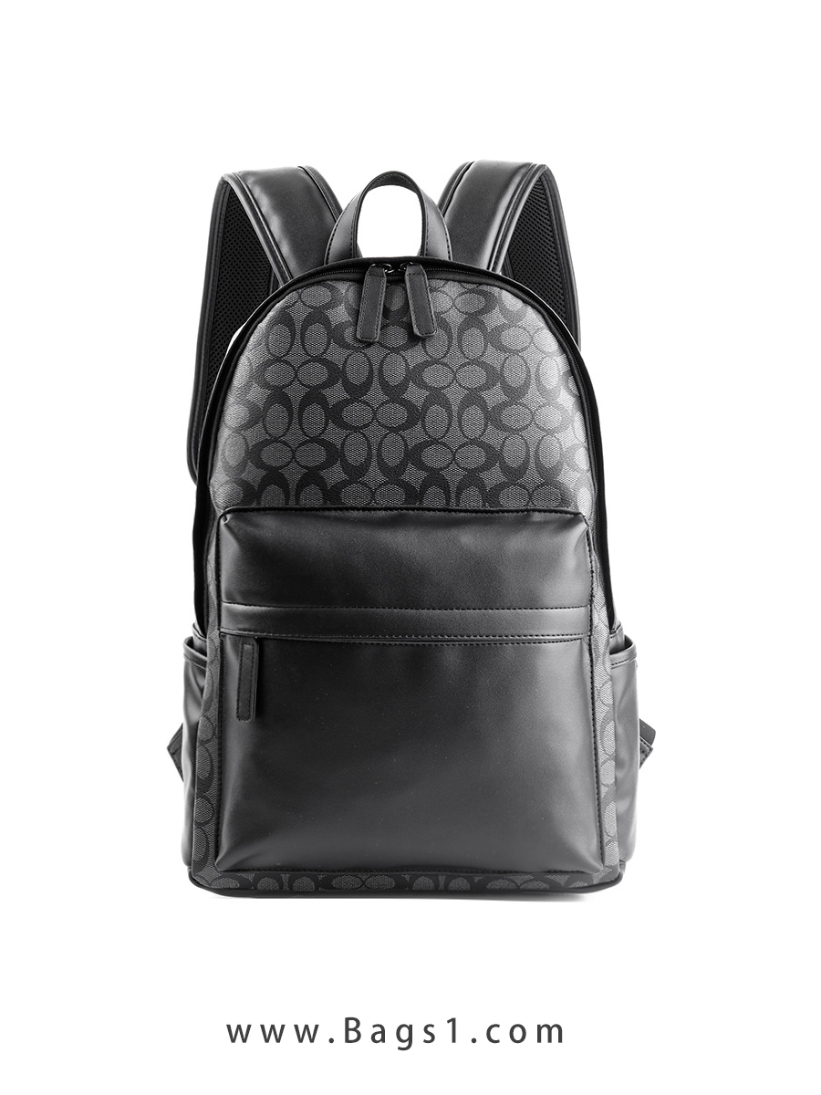 Backpack（背包）