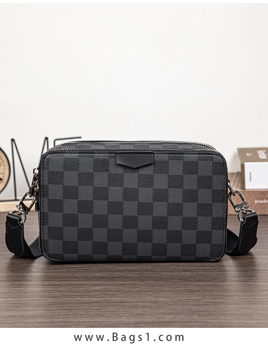 Sml Shoulder Bag（小单肩）