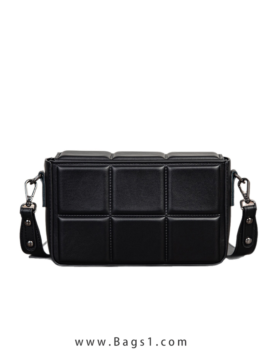 Sml Shoulder Bag（小单肩）