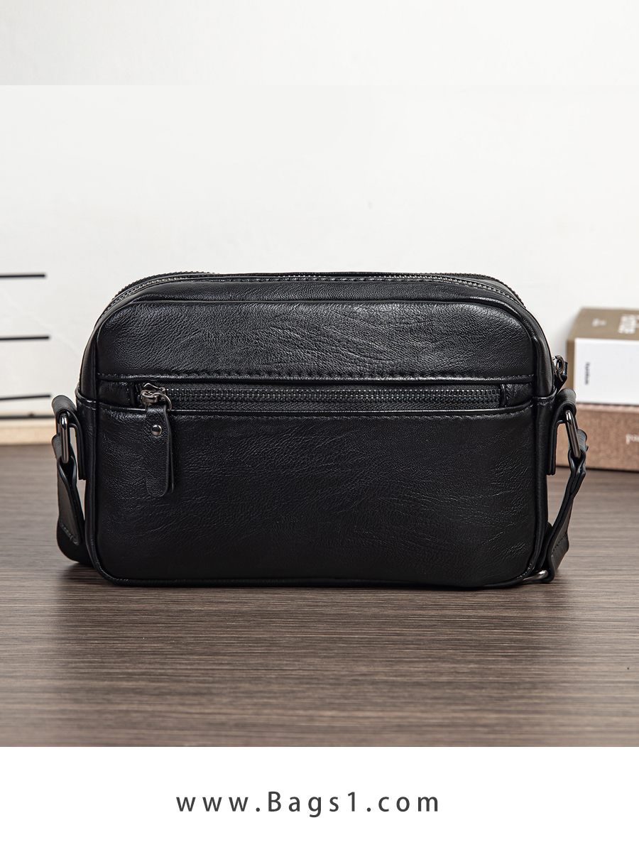 Sml Shoulder Bag（小单肩）