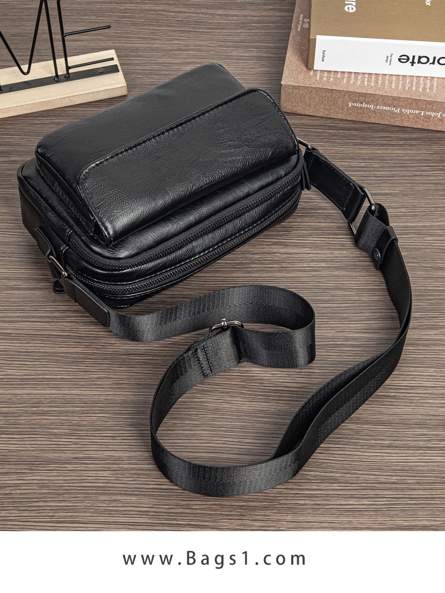 Sml Shoulder Bag（小单肩）
