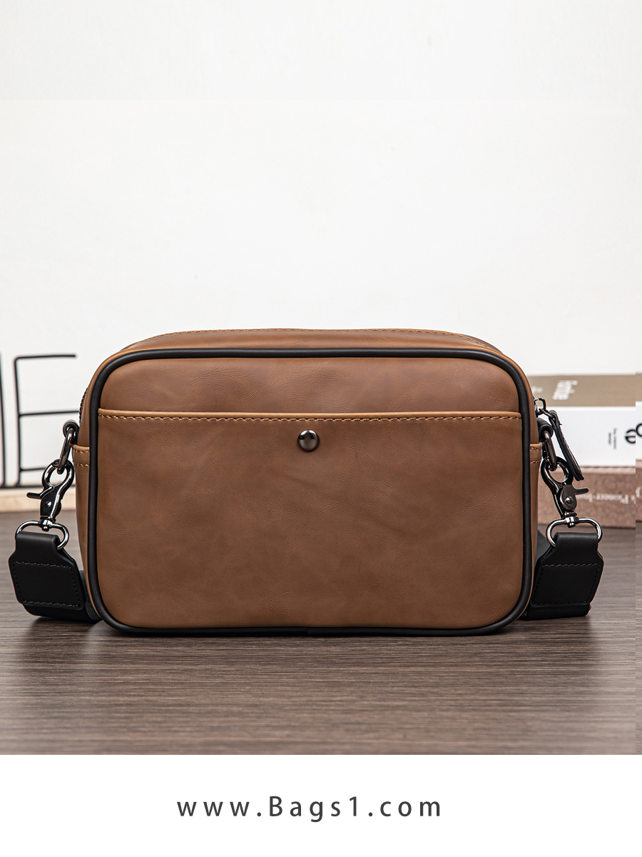 Sml Shoulder Bag（小单肩）