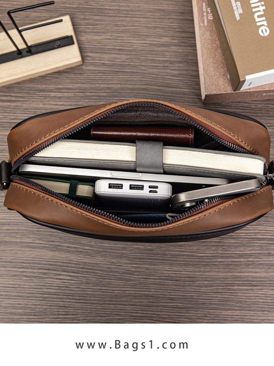Sml Shoulder Bag（小单肩）