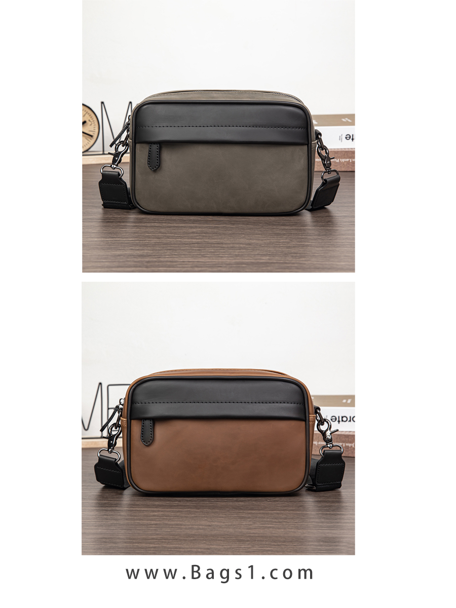 Sml Shoulder Bag（小单肩）