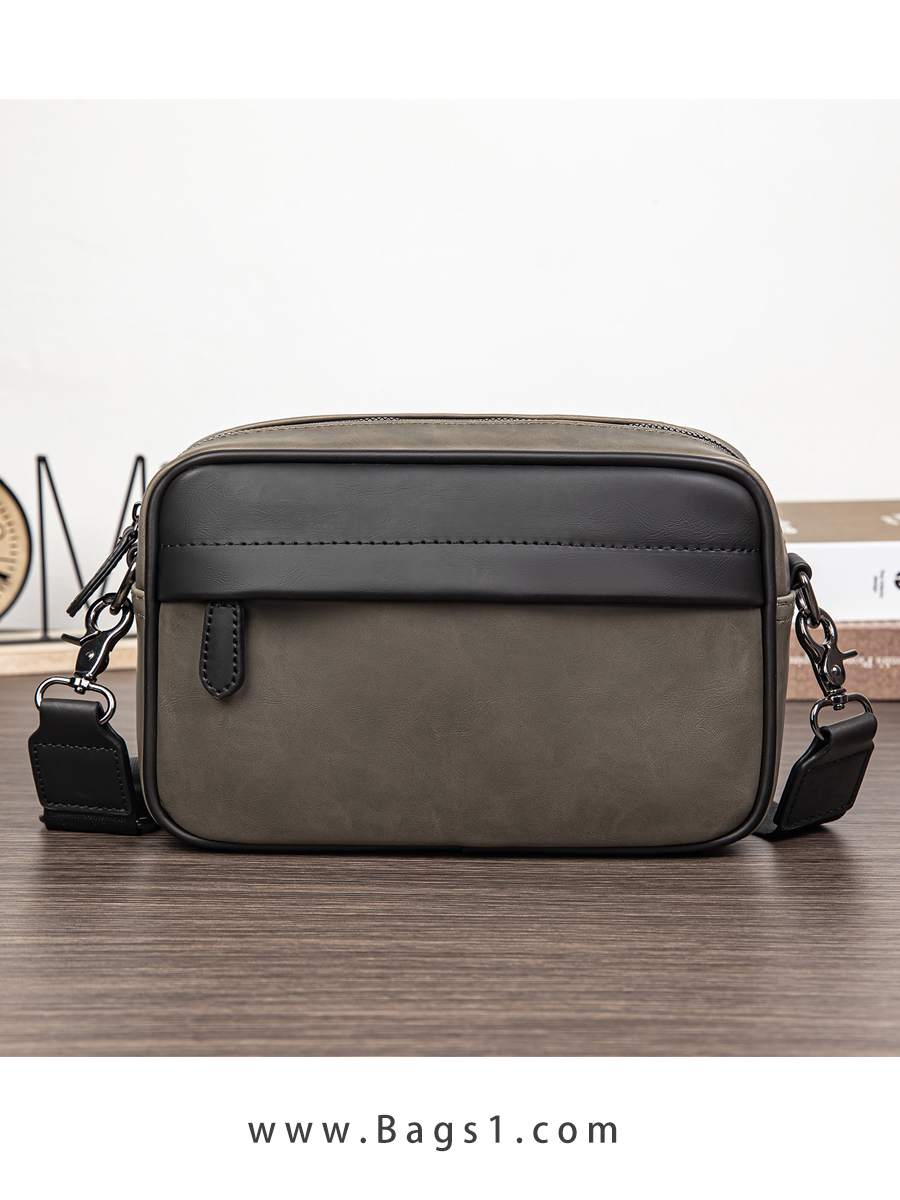 Sml Shoulder Bag（小单肩）
