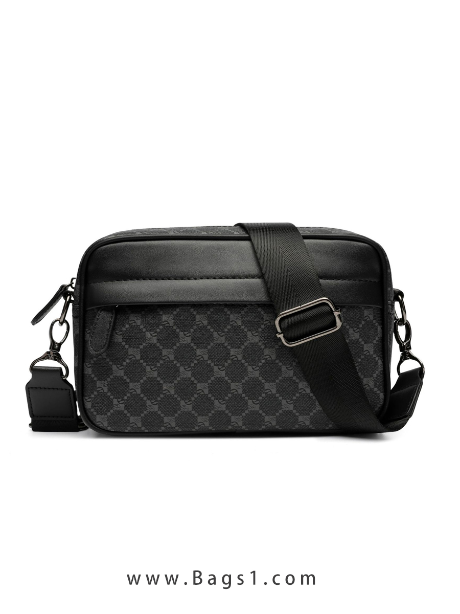 Sml Shoulder Bag（小单肩）