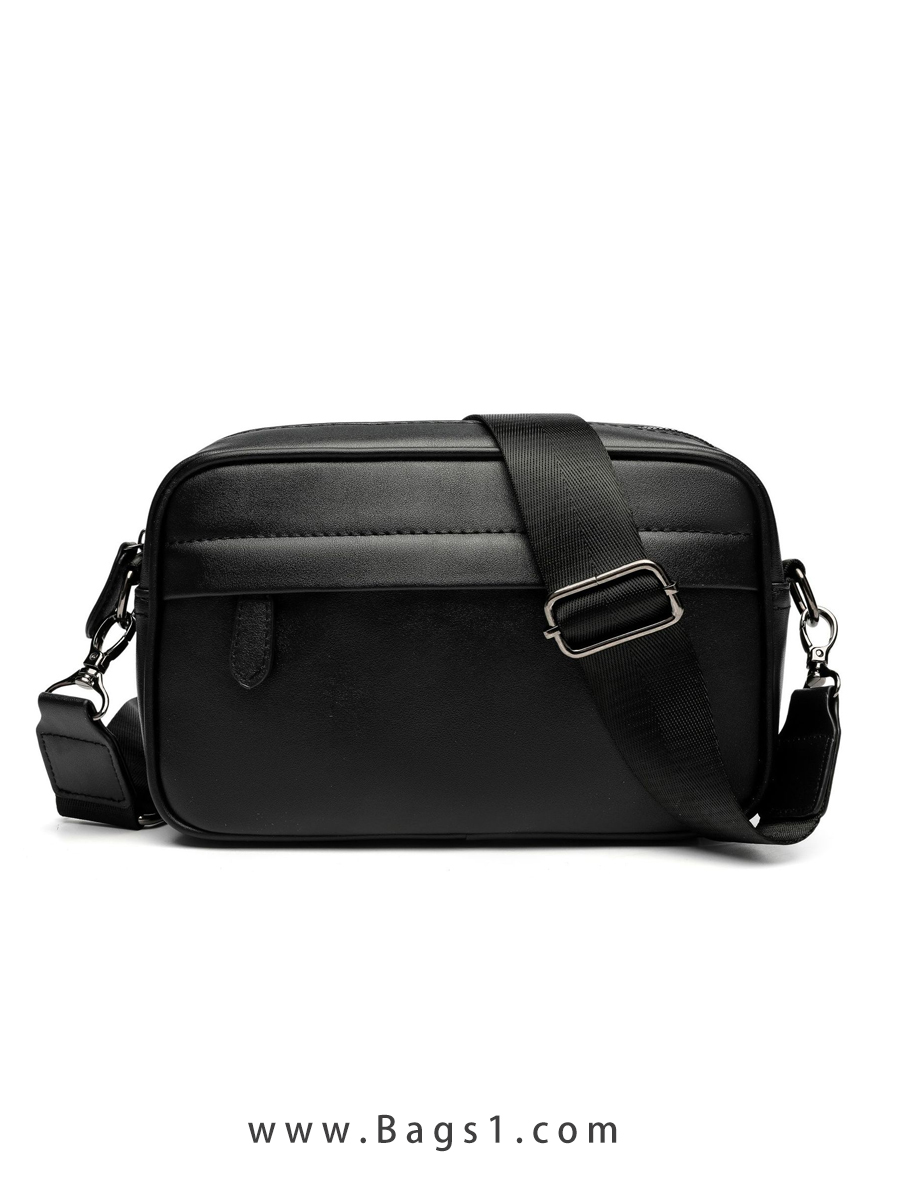Sml Shoulder Bag（小单肩）