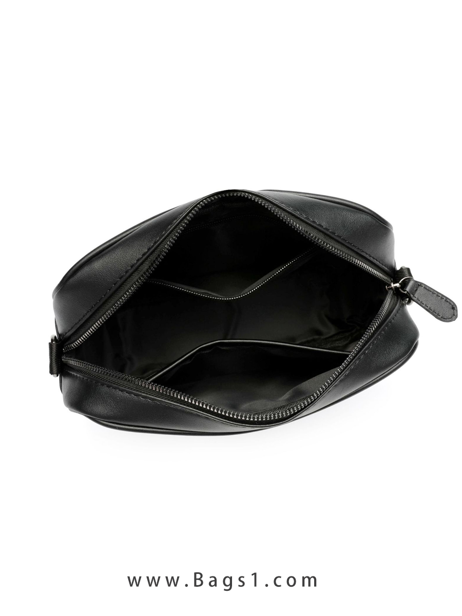 Sml Shoulder Bag（小单肩）