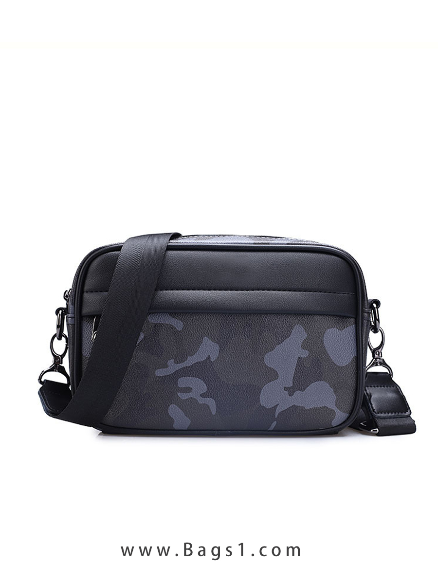Sml Shoulder Bag（小单肩）