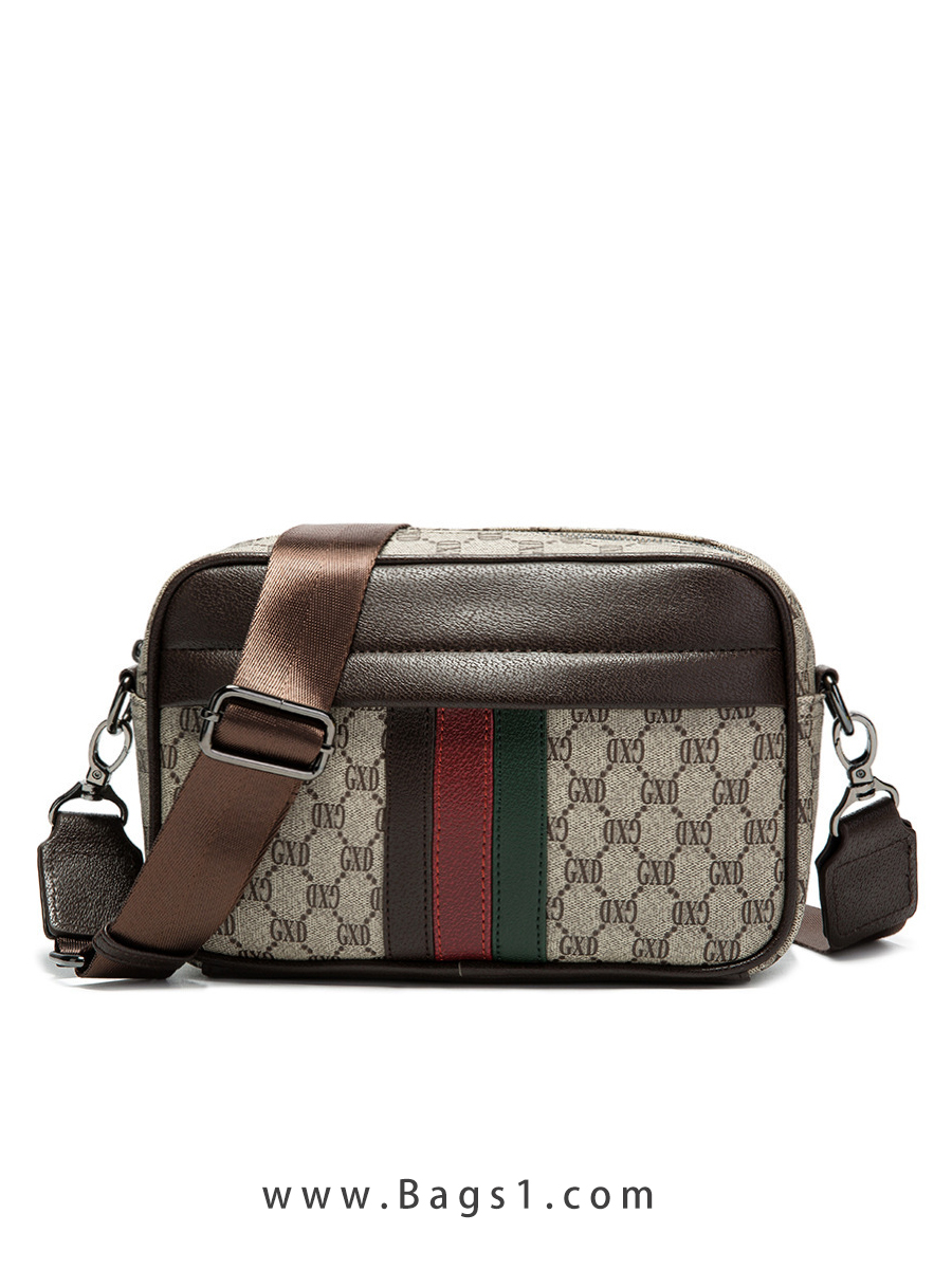 Sml Shoulder Bag（小单肩）