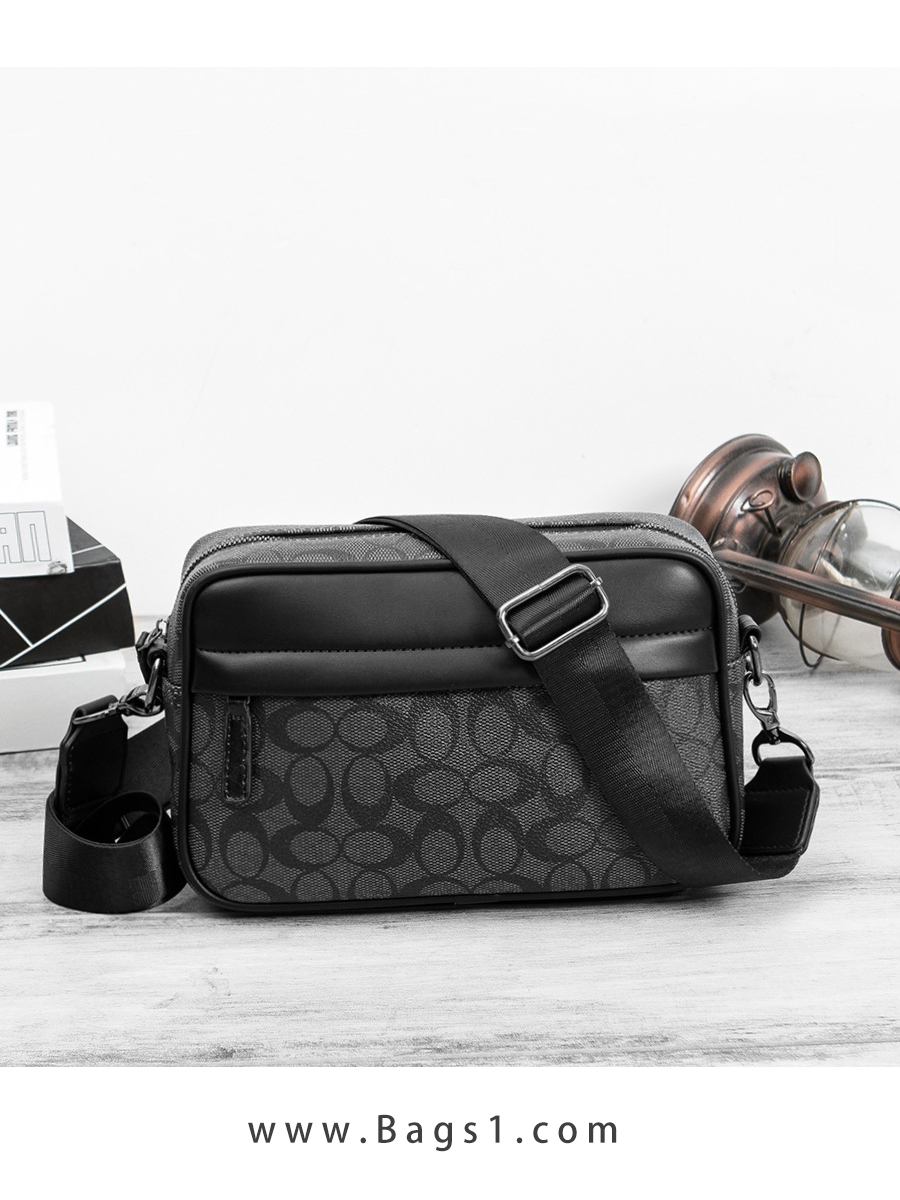 Sml Shoulder Bag（小单肩）