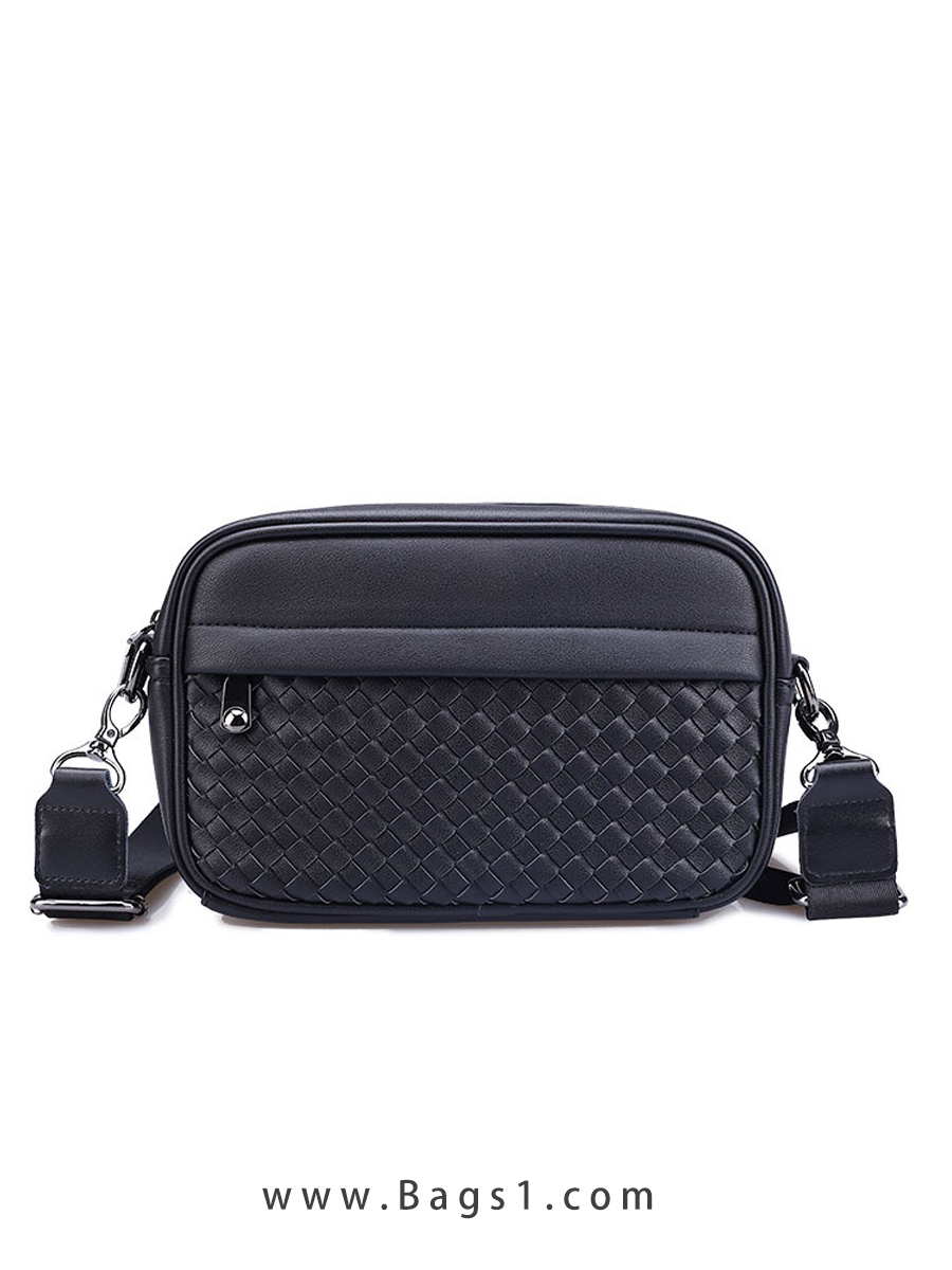 Sml Shoulder Bag（小单肩）