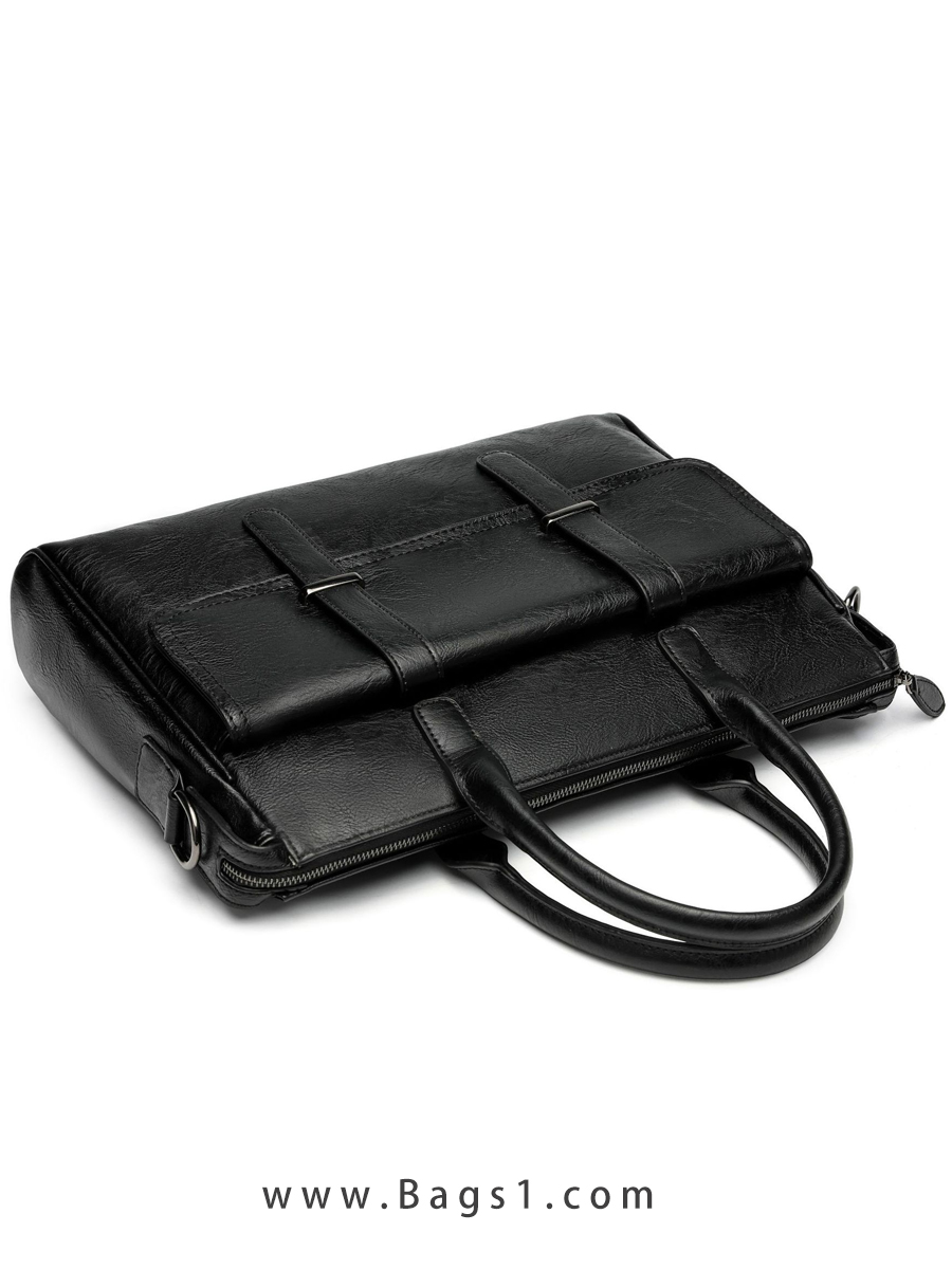 Briefcase（公文手提包）