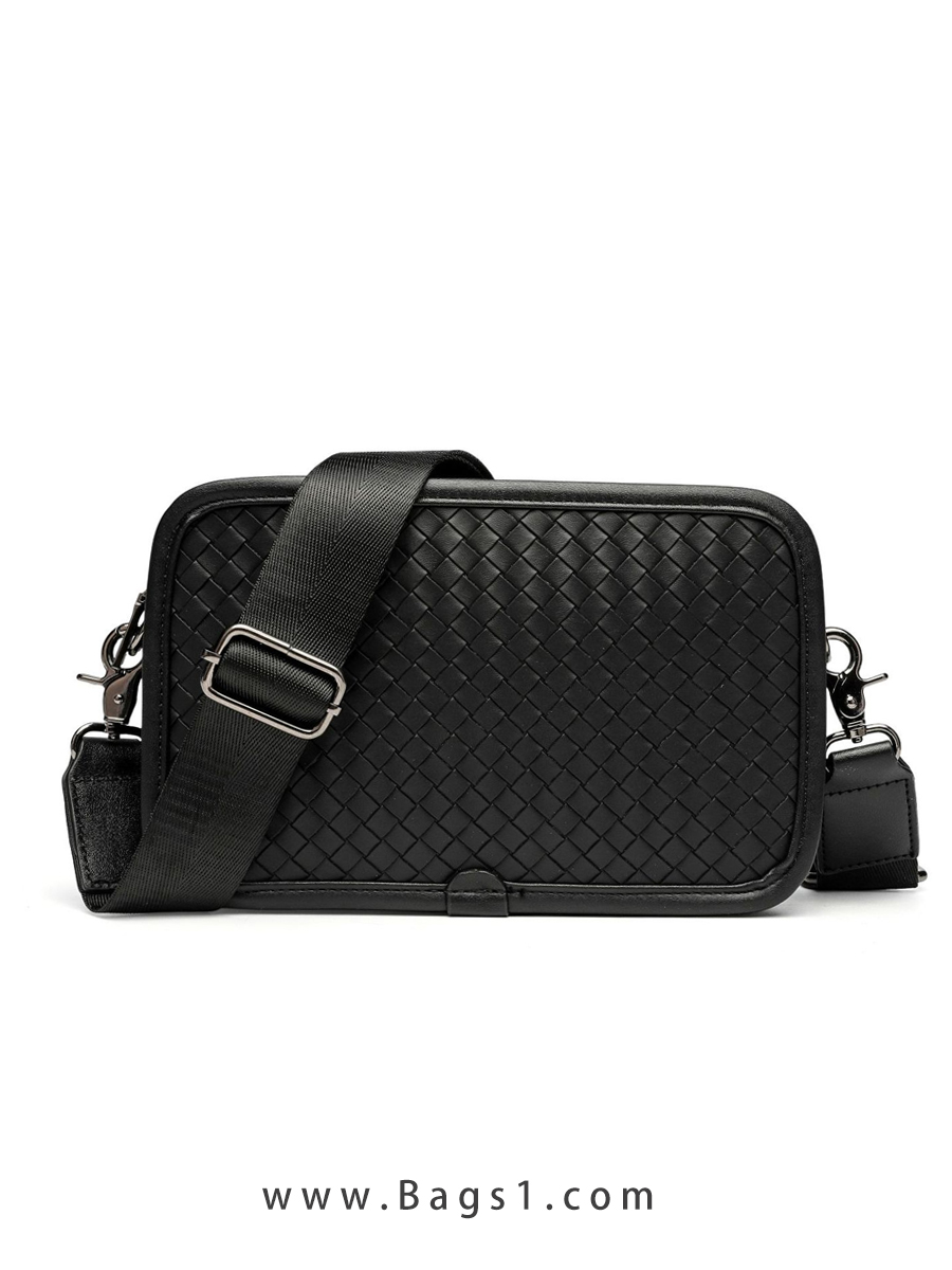 Sml Shoulder Bag（小单肩）
