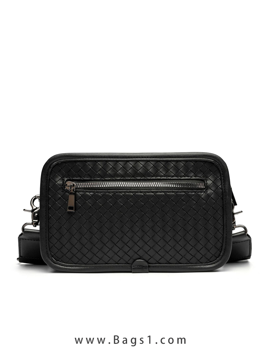 Sml Shoulder Bag（小单肩）