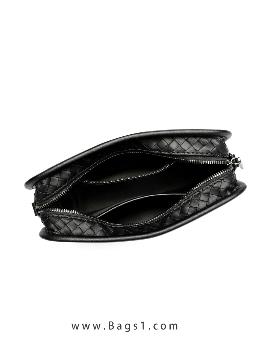 Sml Shoulder Bag（小单肩）