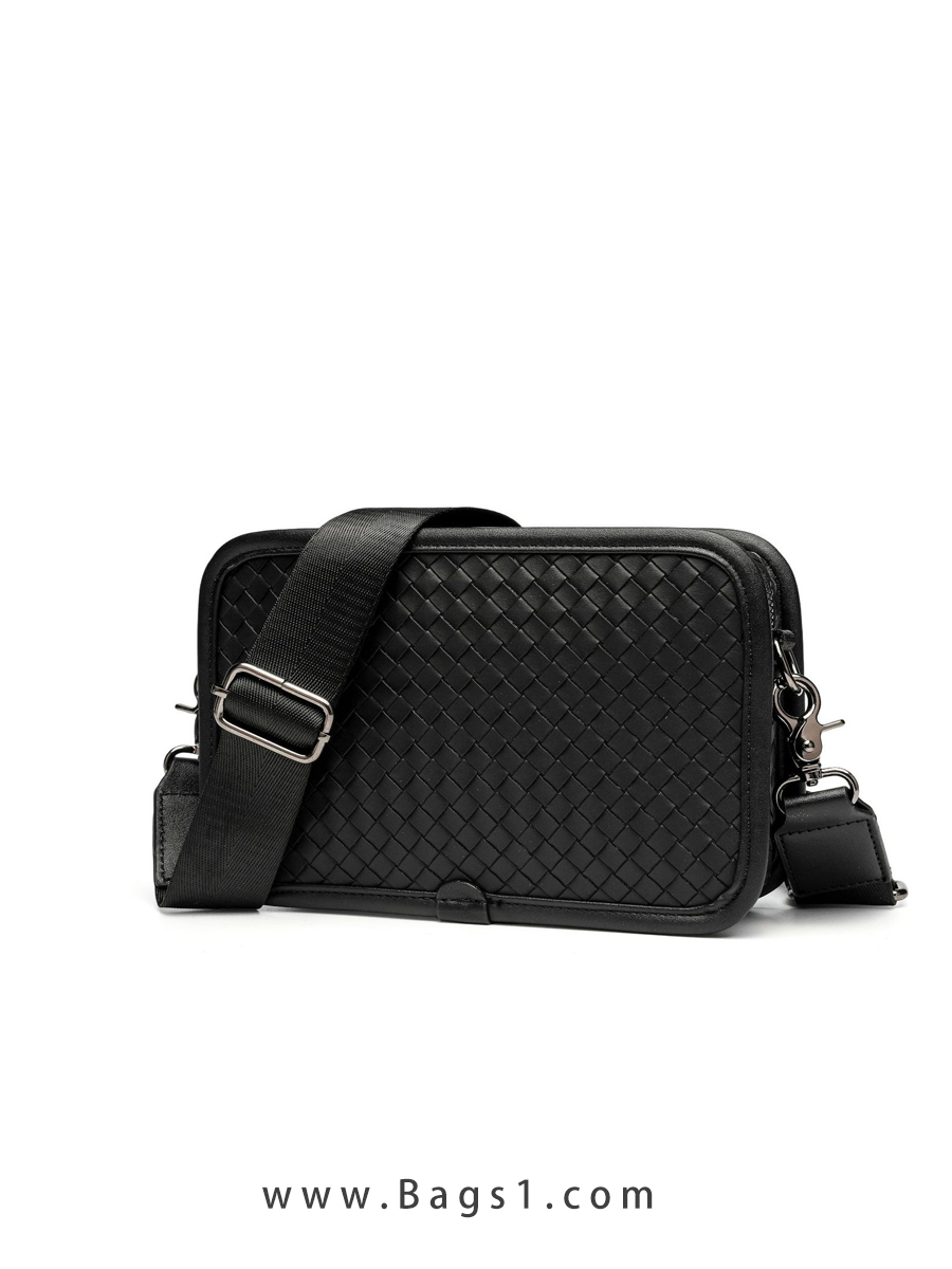 Sml Shoulder Bag（小单肩）