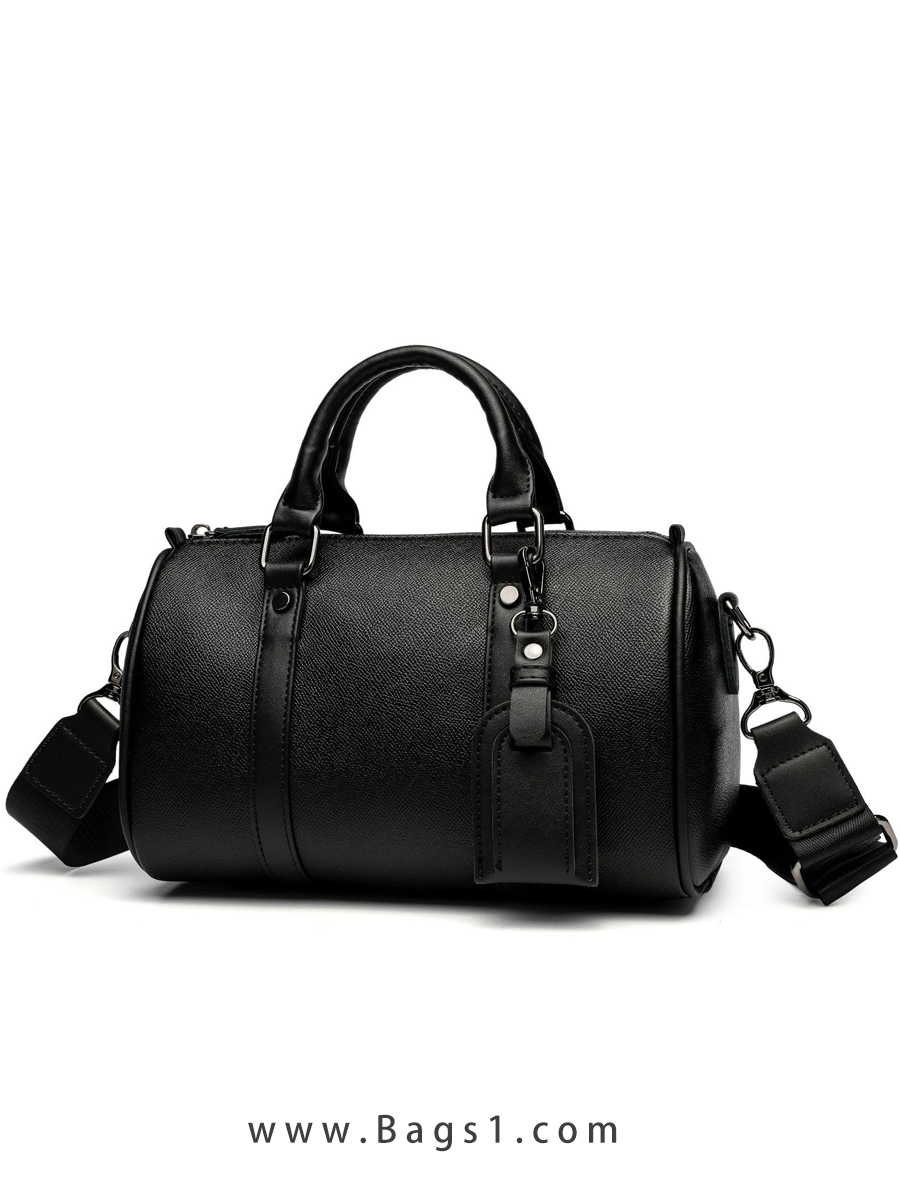 Med Shoulder Bag（中号单肩）