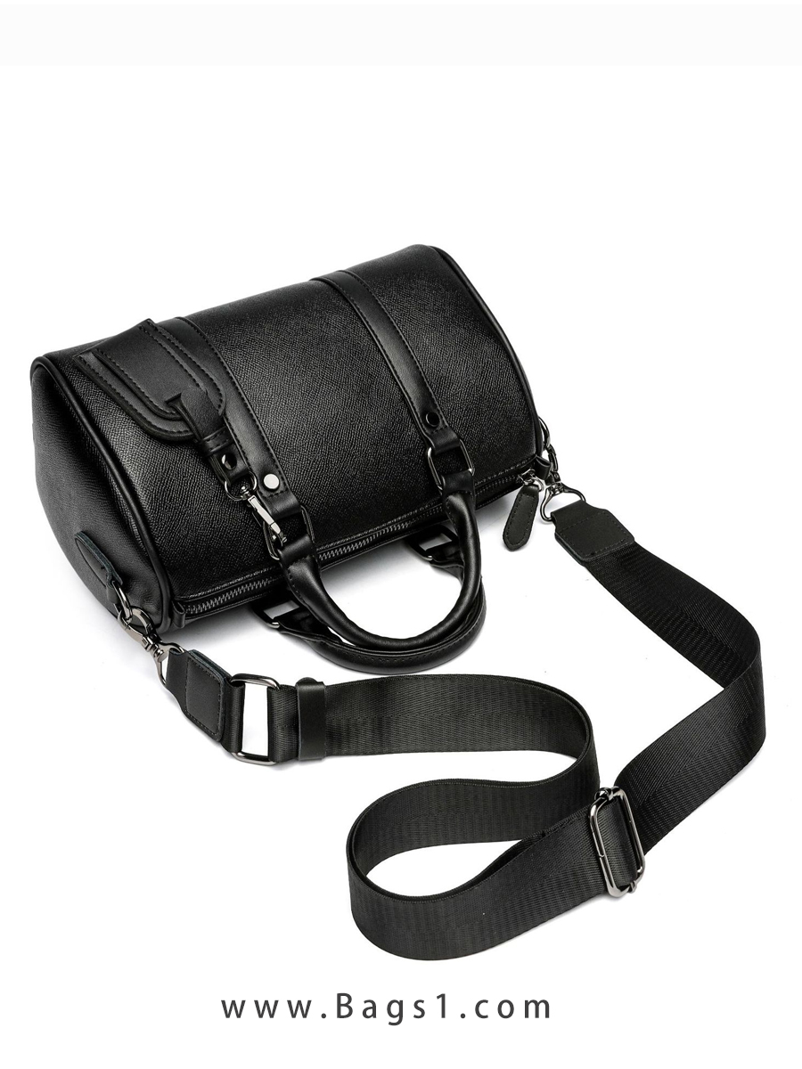 Med Shoulder Bag（中号单肩）