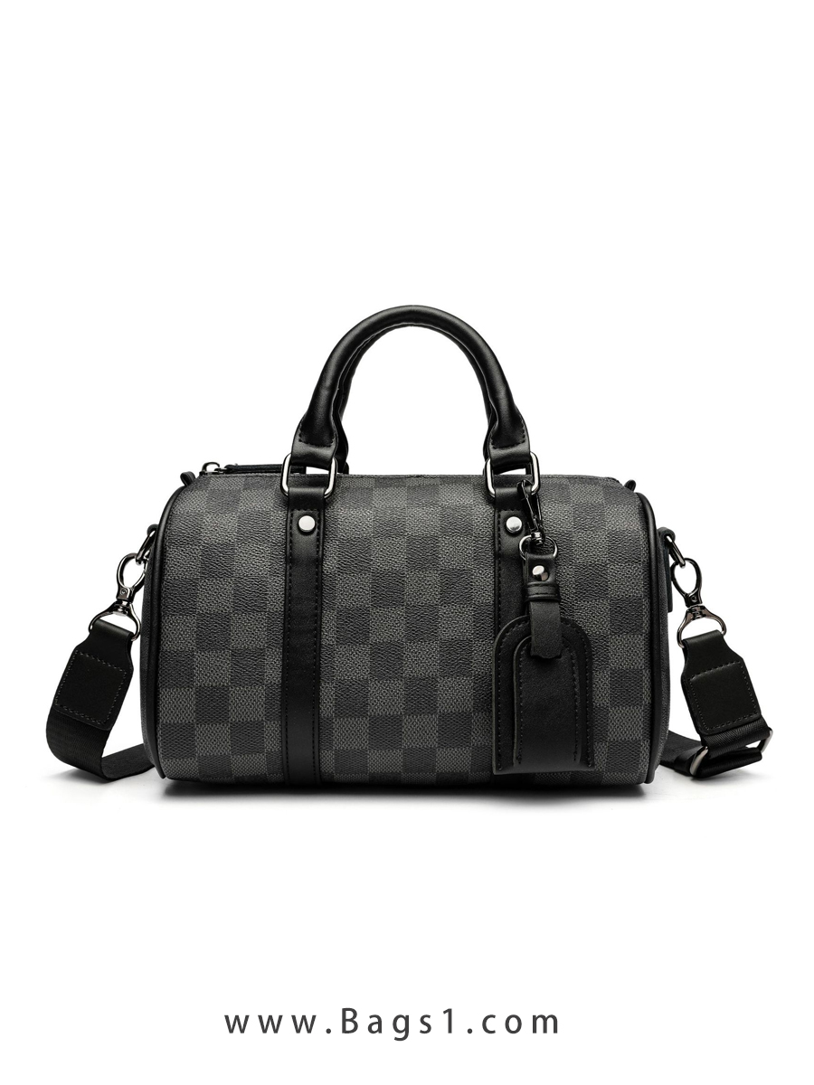 Med Shoulder Bag（中号单肩）