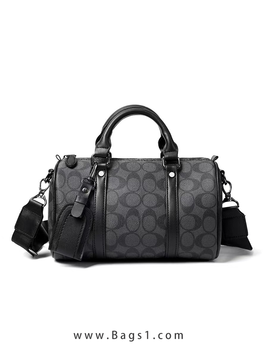 Med Shoulder Bag（中号单肩）