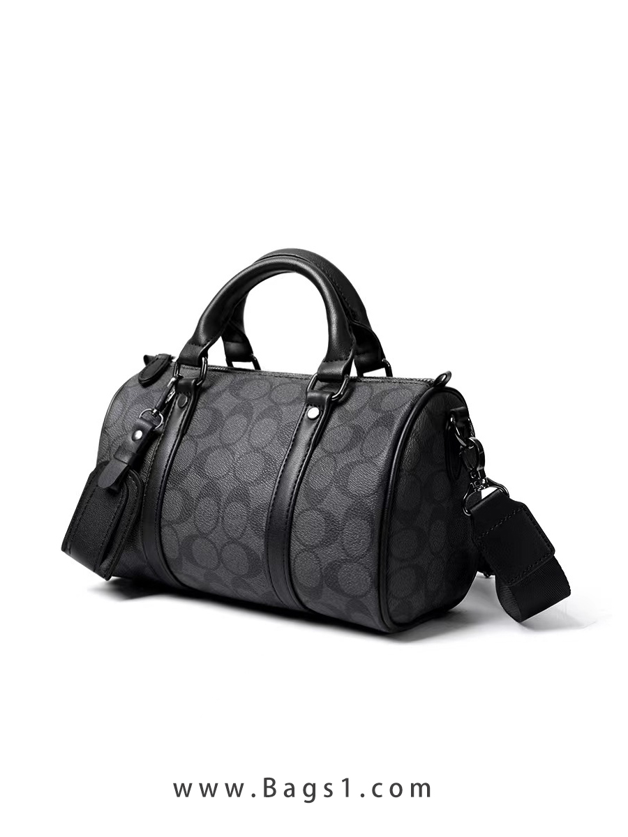 Med Shoulder Bag（中号单肩）