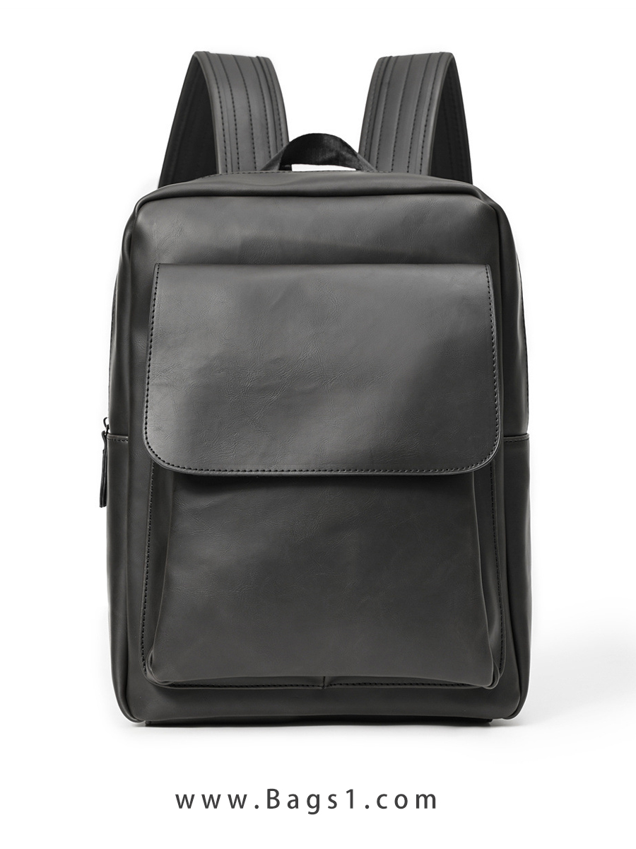 Backpack（背包）