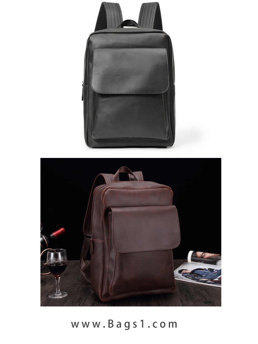 Backpack（背包）